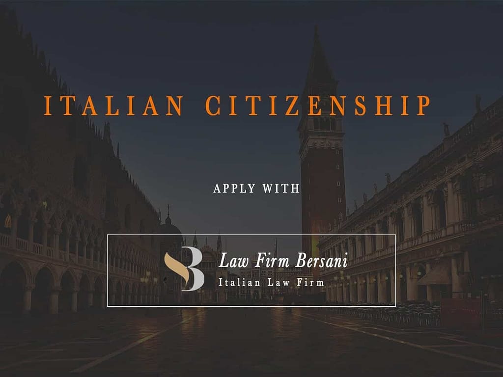 italian-dual-citizenship-speed-up-italian-citizenship-processing-time-boost-italian-citizenship-time-italian-citizenship-by-descent-jure-sanguinisi-time