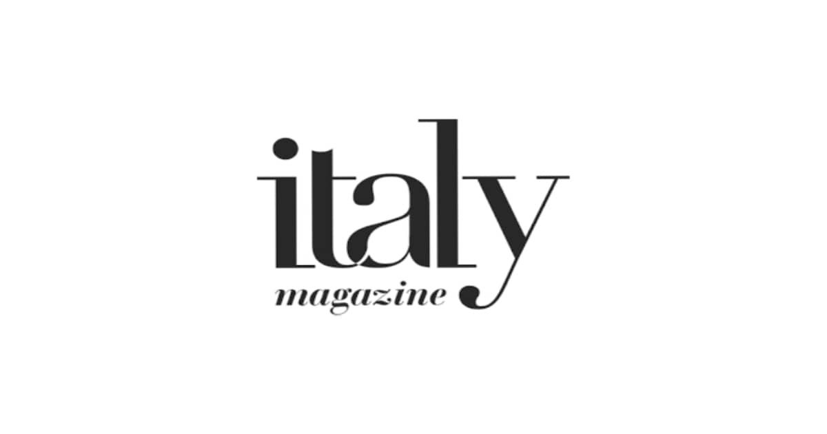 Italian Citizenship Lawyers | About Us | Bersani Law Firm&Partners 3