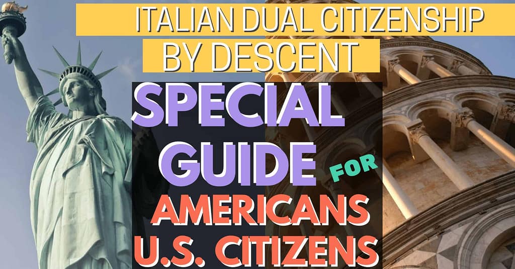 italian-citizenship-assistance-usa-ITALIAN CITIZENSHIP BY DESCENT USA AMERICAN DESCENDENDANTS italian-citizeship-jure-sanguinis-boost-italian-citizenship-by-descent-italian-citizenship-processing-time-speed-up-italian-citizenship-by-descent-processing-time-italian-citizenship-assistance-italian-dual-citizenship-lawyer-italian-citizenship-service-italian-citizenship-jure-sanguinis-assistance-boost-italian-citizenship-processing-time