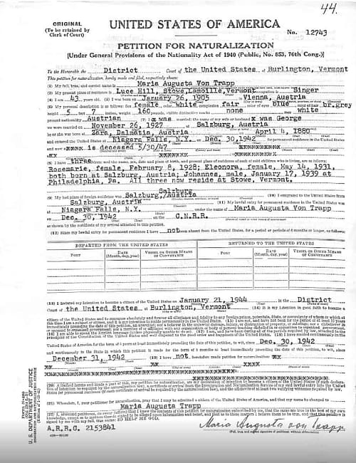 petition-naturalization-italian-citizenship-by-descent