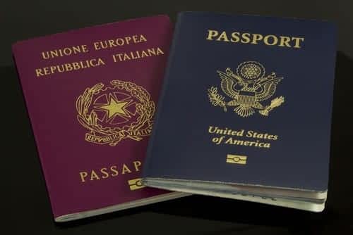 Regain Italian Citizenship: All You have to know for Reacquiring 2