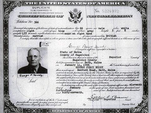 certificate-of-naturalization-for-italian-citizenship-by-descent