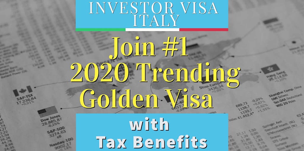 investor Visa Italy italian investor visa italy golden visa investor-golden-visa-italy-investor-visa-itay-investment-visa-investor-visa-italy-program-italian-investor-visa-assistance