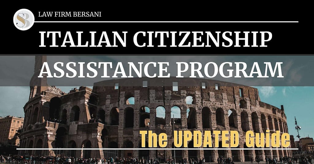 italian-citizenship-assistance-program-italian-citizenship-assistance-italian-citizenship-by-descent