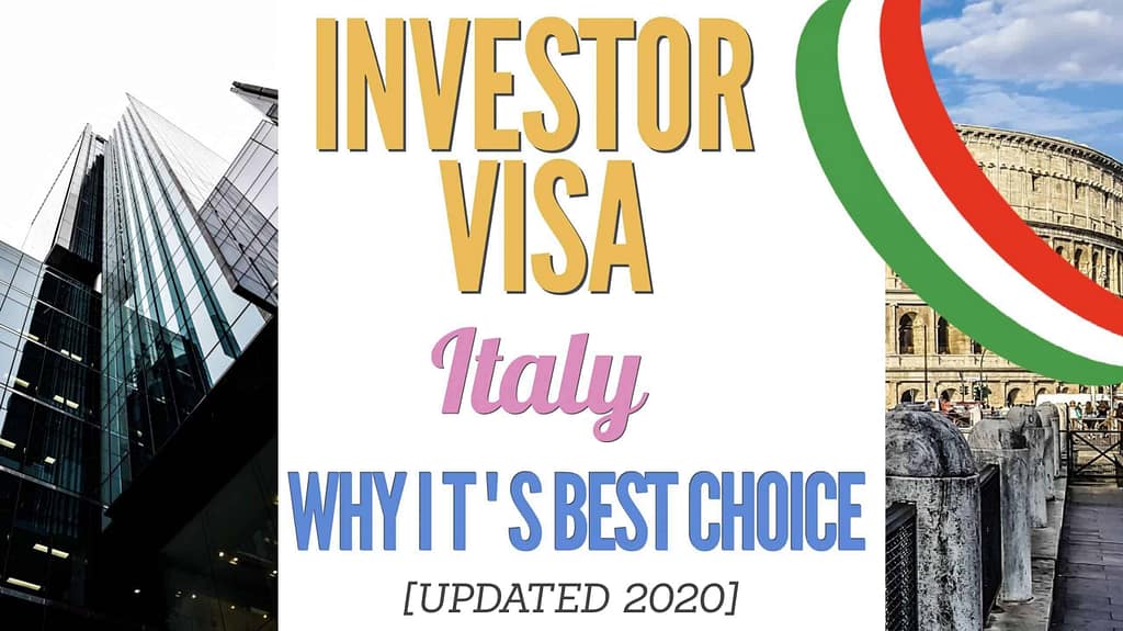 investor-visa-italy-investor Visa Italy italian investor visa italy golden visa investor-golden-visa-italy-investor-visa-itay-investment-visa