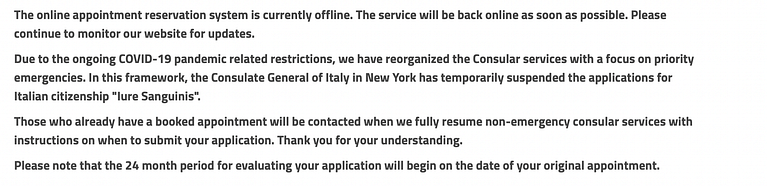 italian-consulate-new-york-citizenship