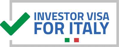 Investor-Visa-Italy-Residency-Program-ITALY-INVESTOR-VISA-REQUIREMENTS-investor-visa-for-italy-italy-investor-visa-investor-Visa-Italy-italian-investor-visa-italy-golden-visa-investor-golden-visa-italy-investor-visa-itay-investment-visa-investor-visa-italy-program-italian-investor-visa-assistance