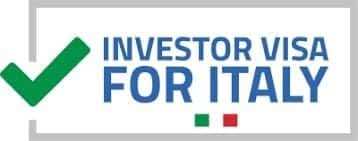 italy-investor-visa-investor-Visa-Italy-italian-investor-visa-italy-golden-visa-investor-golden-visa-italy-investor-visa-itay-investment-visa-investor-visa-italy-program-italian-investor-visa-assistance