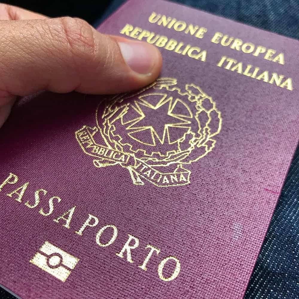 avvocato-immigrazione-verona-Avvocato-Cittadinanza-Italiana-verona-cittadinanza-italiana-ritardo-cittadinanza-avvocato-cittadinanza-verona-avvocato-immigrazione-verona