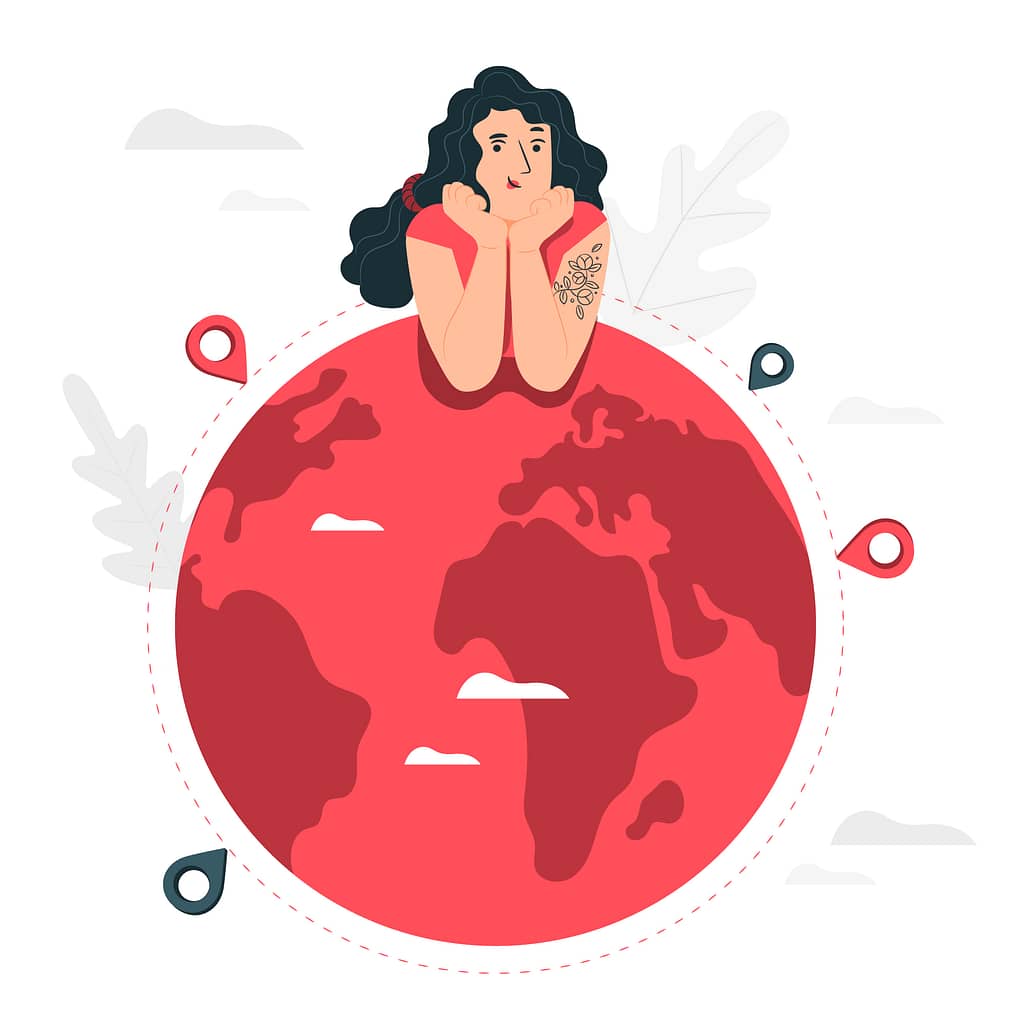 apply-for-italian-citizenship-by-marriage
