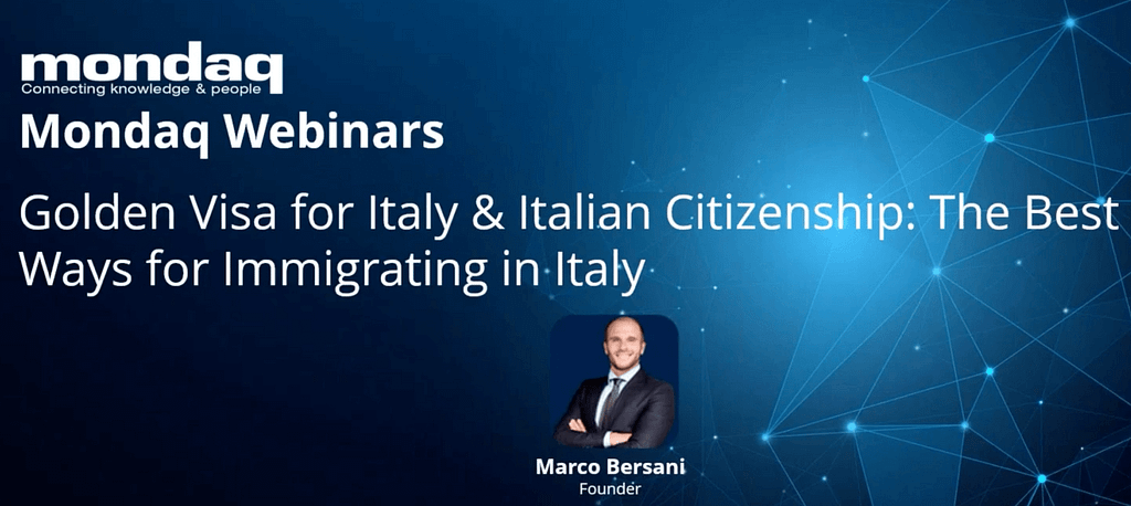 italy-golden-visa-webinar
