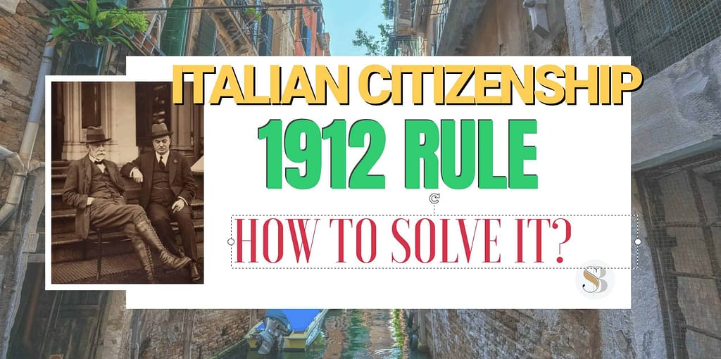 italian-citizenship-1912-rule-italian-citizenship-1912-law-italian-citizenship-assistance-italian-citizenship-by-descent-boost-italian-citizenship-by-descent-italian-citizenship-processing-time-speed-up-italian-citizenship-by-descent-processing-time-italian-citizenship-assistance-italian-dual-citizenship-lawyer-italian-citizenship-service-italian-citizenship-jure-sanguinis-assistance-boost-italian-citizenship-processing-time