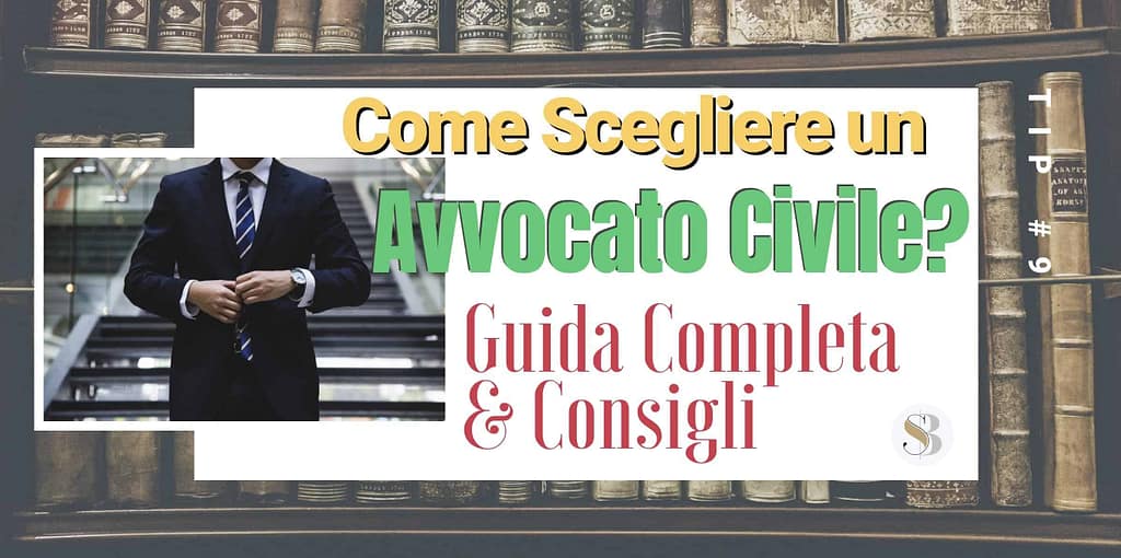 avvocato-civile-verona-avvocato-civilista-verona-avvocato-verona-studio-legale-verona-studio-legale-civile-verona-avvocati-civilisti-verona-avvocati-civile-verona-avvocato-causa-civile-verona-miglior-avvocato-civile-verona