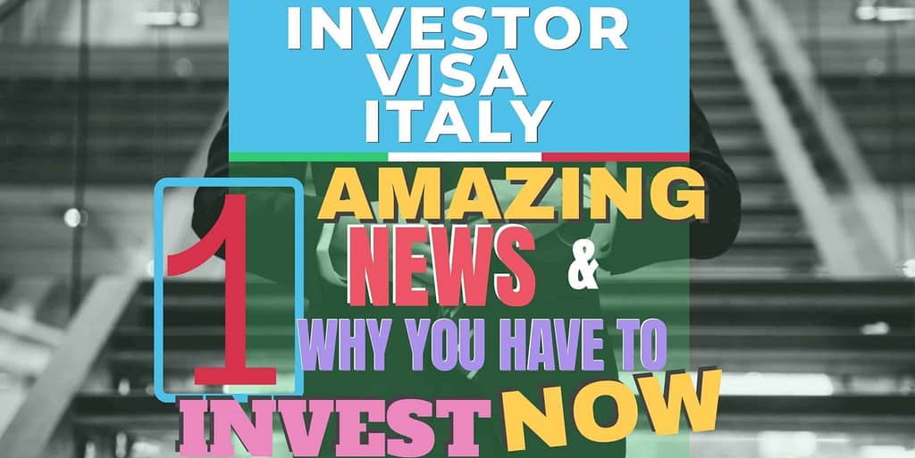 investor Visa Italy italian investor visa italy golden visa investor-golden-visa-italy-investor-visa-itay-investment-visa-investor-visa-italy-program-italian-investor-visa-assistance