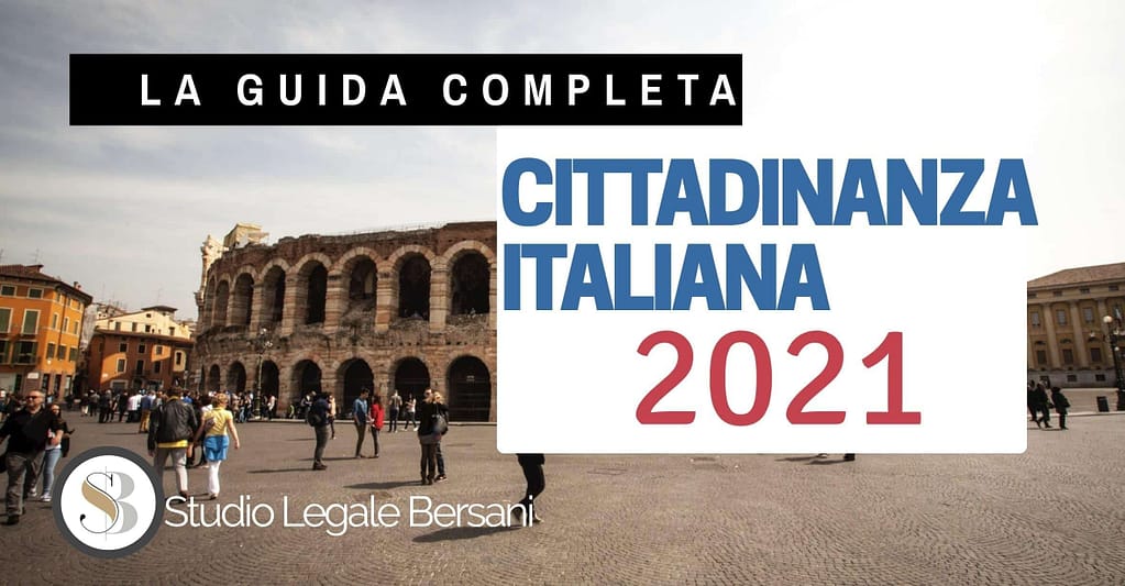 cittadinanza-italiana-2021-cittadinanza-italiana-3-anni-cittadinanza-itaiiana-attesa-3-anni-avvocato-per-cittadinanza-italiana-ritardo-cittadinanza-italiana-ritardo-concessione-cittadinanza-italiana-cittadinanza-italiana-tempi-di-attesa-2020-ritardo-cittadinanza-italiana-ritardo-cittadinanza-cosa fare-ritardo-cittadinanza-italiana-avvocato-velocizzare-cittadinanza-italiana-velocizzare-pratica-cittadinanza-velocizzare-domanda-cittadinanza-velocizzare-richiesta-cittadinanza-velocizzare-tempi-cittadinanza-avvocato-velocizzare-cittadinanza-avvocato-cittadinanza-italiana-avvocato-cittadinanza-italiana-verona-avvocato-per-velocizzare-cittadinanza