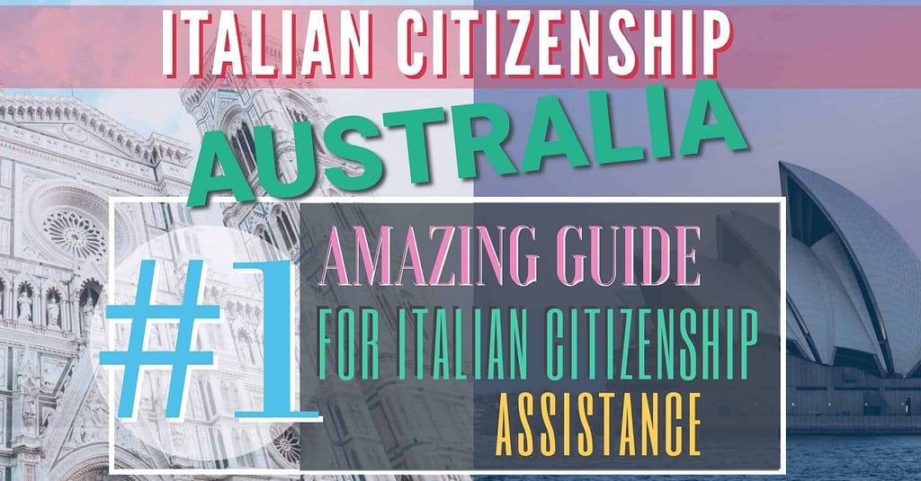 italian-citizenship-assistance-australia-ITALIAN CITIZENSHIP BY DESCENT australia-dual italian Australian citizenship italian Australian dual citizenship italian dual citizenship australia italian-citizeship-jure-sanguinis-boost-italian-citizenship-by-descent-italian-citizenship-processing-time-speed-up-italian-citizenship-by-descent-processing-time-italian-citizenship-assistance-italian-dual-citizenship-lawyer-italian-citizenship-service-italian-citizenship-jure-sanguinis-assistance-boost-italian-citizenship-processing-time-italian-citizeship-jure-sanguinis-boost-italian-citizenship-by-descent-italia