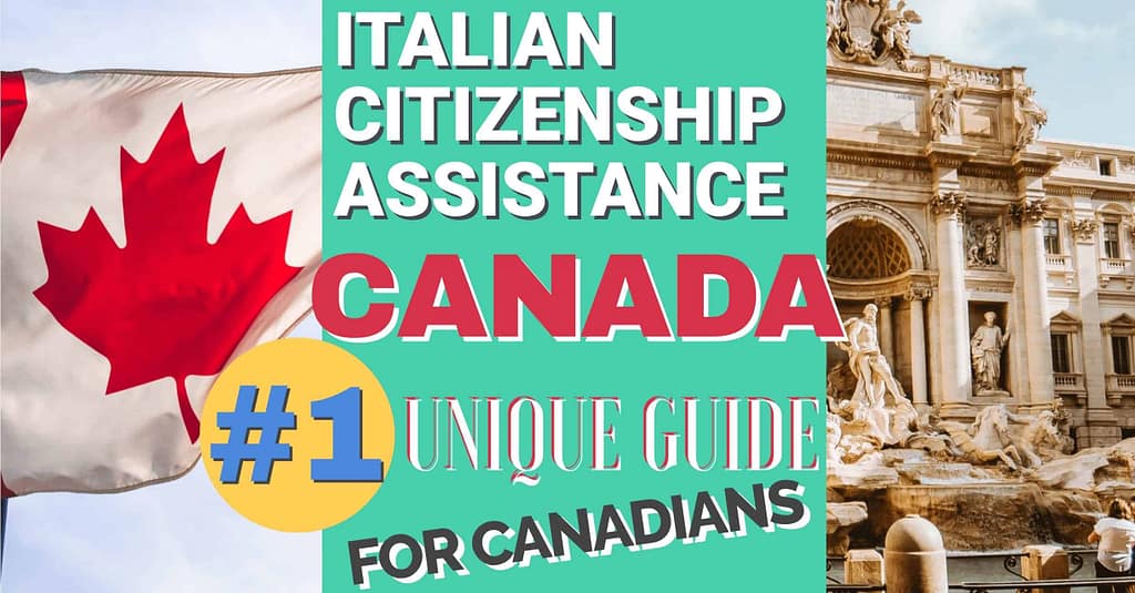 italian-citizenship-assistance-canada-ITALIAN CITIZENSHIP BY DESCENT canada italian citizenship through grandparents canada DESCENDENDANTS italian-citizeship-jure-sanguinis-boost-italian-citizenship-by-descent-italian-citizenship-processing-time-speed-up-italian-citizenship-by-descent-processing-time-italian-citizenship-assistance-italian-dual-citizenship-lawyer-italian-citizenship-service-italian-citizenship-jure-sanguinis-assistance-boost-italian-citizenship-processing-time-italian-citizeship-jure-sanguinis-boost-italian-citizenship-by-descent-italian-citizenship-processing-time-speed-up-italian-citizenship-by-descent-processing-time-italian-citizenship-assistance-italian-dual-citizenship-lawyer-italian-citizenship-service-italian-citizenship-jure-sanguinis-assistance-boost-italian-citizenship-processing-time