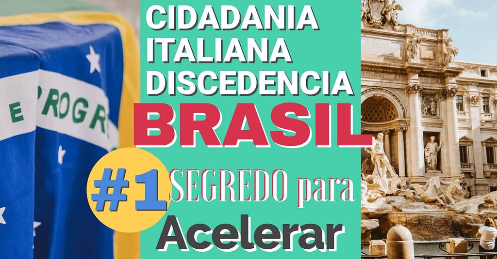 cidadania italiana-via-judicial-cidadania-italiana-consulado-cidadania-italiana-advogado-acelerar-cidadania-italiana-consulado-cidadania-italiana-via-materna-cidadania-italiana-assistência - CIDADANIA ITALIANA POR DESCIDA cidadania italiana -jure-sanguinis-impulso-italiano-cidadania-por-descida-italiano-cidadania-processando-tempo-acelere-italiano-cidadania-por-descida-processando-tempo-italiano-cidadania-assistência-italiano-dupla-cidadania serviço-cidadania-italiana-cidadania-italiana-cidadania-jure-sanguinis-assistência-aumento-cidadania-italiana-processo-de-tempo-cidadania-italiana-cidadania-jure-sanguinis-impulso-cidadania italiana-por-descendência-cidadania italiana -processing-time-speed-up-italiano-cidadania-por-descida-processando-tempo-italiano-cidadania-assistência-italiano-dupla-cidadania-advogado-italiano-cidadania-serviço-italiano-cidadania-cidadania italiana-jure-sanguinis-assistência -boost-italiano-cidadania-tempo de processamento