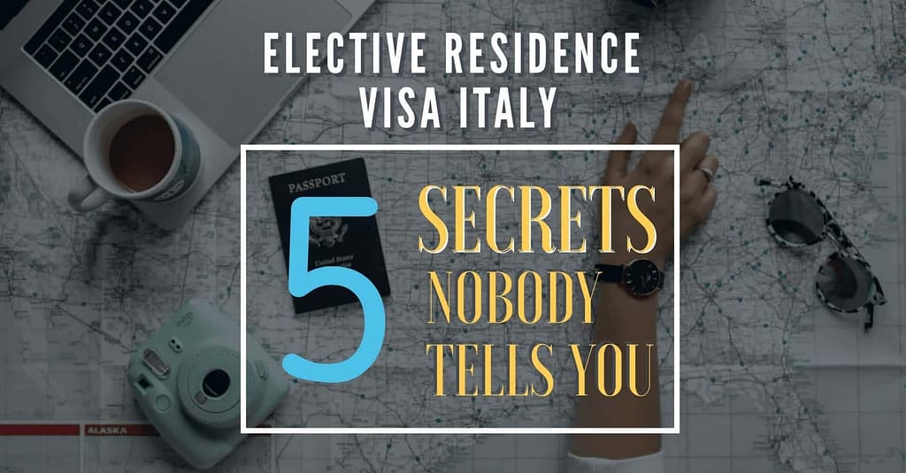ELECTIVE-RESIDENCE-VISA-ITALY-ASSISTANCE-ELECTIVE-RESIDENCY- VISA-ITALY-ITALIAN-ELECTIVE-RESIDENCE-VISA-ASSISTANCE-LAWYER-ELECTIVE-RESIDENCE-VISA-APPLICATION