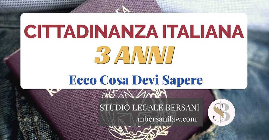 cittadinanza-italiana-3-anni-cittadinanza-itaiiana-attesa-3-anni-avvocato-per-cittadinanza-italiana-ritardo-cittadinanza-italiana-ritardo-concessione-cittadinanza-italiana-cittadinanza-italiana-tempi-di-attesa-2020-ritardo-cittadinanza-italiana-ritardo-cittadinanza-cosa fare-ritardo-cittadinanza-italiana-avvocato-velocizzare-cittadinanza-italiana-velocizzare-pratica-cittadinanza-velocizzare-domanda-cittadinanza-velocizzare-richiesta-cittadinanza-velocizzare-tempi-cittadinanza-avvocato-velocizzare-cittadinanza-avvocato-cittadinanza-italiana-avvocato-cittadinanza-italiana-verona-avvocato-per-velocizzare-cittadinanza