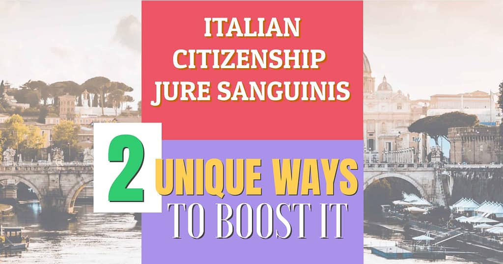 italian-citizeship-jure-sanguinis-boost-italian-citizenship-by-descent-italian-citizenship-processing-time-speed-up-italian-citizenship-by-descent-processing-time-italian-citizenship-assistance-italian-dual-citizenship-lawyer-italian-citizenship-service-italian-citizenship-jure-sanguinis-assistance-boost-italian-citizenship-processing-time