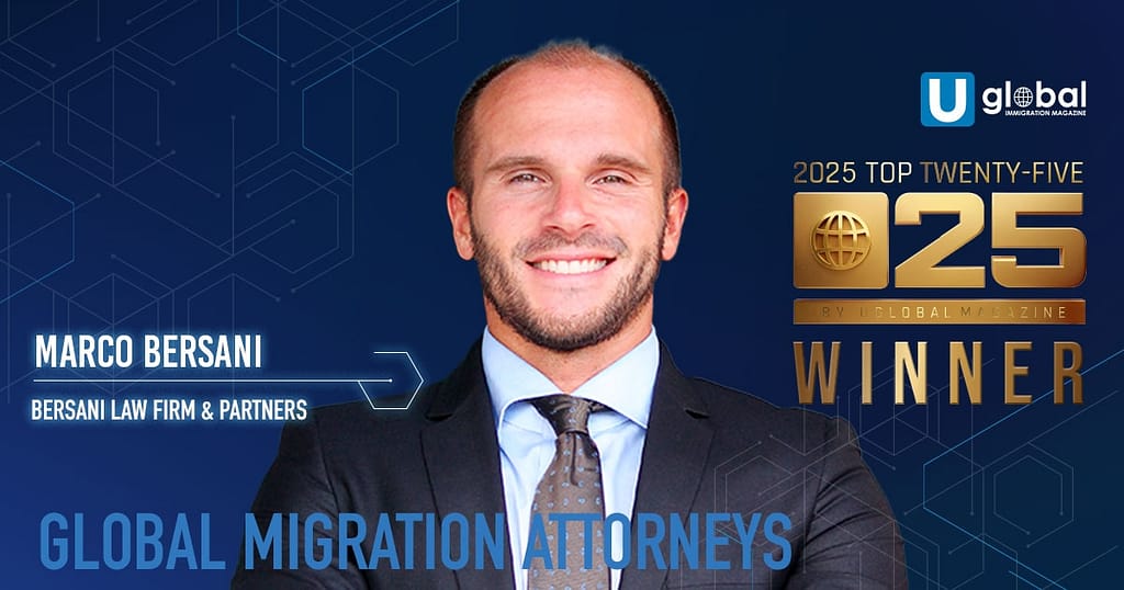 Italian Citizenship Assistance | Italian Dual Citizenship 7 Italian Citizenship Assistance | Italian Dual Citizenship 1