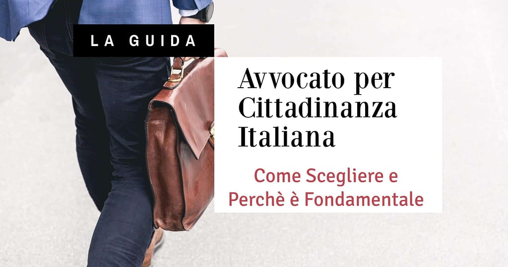 avvocato-per-cittadinanza-italiana-ritardo-cittadinanza-italiana-ritardo-concessione-cittadinanza-italiana-cittadinanza-italiana-tempi-di-attesa-2020-ritardo-cittadinanza-italiana-ritardo-cittadinanza-cosa fare-ritardo-cittadinanza-italiana-avvocato-velocizzare-cittadinanza-italiana-velocizzare-pratica-cittadinanza-velocizzare-domanda-cittadinanza-velocizzare-richiesta-cittadinanza-velocizzare-tempi-cittadinanza-avvocato-velocizzare-cittadinanza-avvocato-cittadinanza-italiana-avvocato-cittadinanza-italiana-verona-avvocato-per-velocizzare-cittadinanza