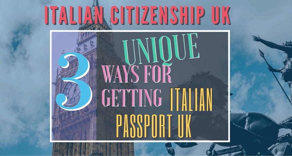 italian-citizenship-assistance-uk-italian-citizenship-uk-italian-passport-uk-italian-dual-citizenship-uk-get-italian-citizenship-uk-italian-citizenship-for-uk-citizens-italian-citizenship-marriage-uk-italian-citizeship-jure-sanguinis-boost-italian-citizenship-by-descent-italian-citizenship-processing-time-speed-up-italian-citizenship-by-descent-uk-processing-time-italian-citizenship-assistance-italian-dual-citizenship-uk-lawyer-italian-citizenship-service-italian-citizenship-jure-sanguinis-assistance-uk-boost-italian-citizenship-processing-time