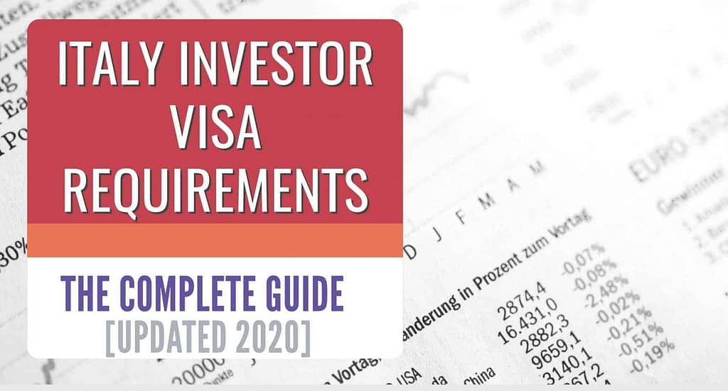 ITALY-INVESTOR-VISA-REQUIREMENTS-investor-visa-for-italy-italy-investor-visa-investor-Visa-Italy-italian-investor-visa-italy-golden-visa-investor-golden-visa-italy-investor-visa-itay-investment-visa-investor-visa-italy-program-italian-investor-visa-assistance