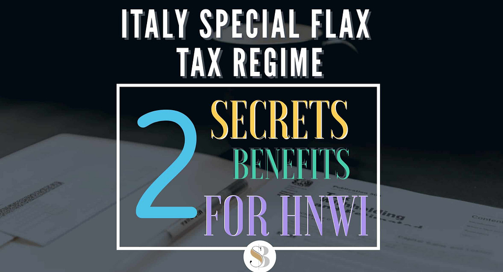 italy-special-tax-regime-hnwi-italy-flax-tax-regime-hnwi-italy-flax-tax-assistance-italy-flax-tax-100000-italy-flax-tax-2020-italy-flax-tax-2019-italy-flax-tax-rate-italy-flax-tax-plan-italy-flax-tax-hnwi-italy-flax-tax-15-italian-flax-tax-regime-italian-flax-tax-foreigners-lawyer-assistance-investor-visa-italy