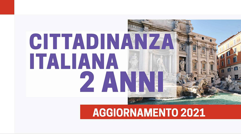 CITTADINANZA-ITALIANA-2-ANNI-TEMPI-ATTESA-CITTADINANZA-2-ANNI-BERSANI-AVVOCATO-CITTADINANZA