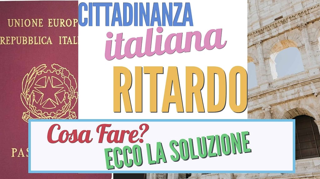 ritardo-concessione-cittadinanza-italiana-cittadinanza-italiana-tempi-di-attesa-2020-ritardo-cittadinanza-italiana-ritardo-cittadinanza-cosa fare-ritardo-cittadinanza-italiana-avvocato-velocizzare-cittadinanza-italiana-velocizzare-pratica-cittadinanza-velocizzare-domanda-cittadinanza-velocizzare-richiesta-cittadinanza-velocizzare-tempi-cittadinanza-avvocato-velocizzare-cittadinanza-avvocato-cittadinanza-italiana-avvocato-cittadinanza-italiana-verona-avvocato-per-velocizzare-cittadinanza