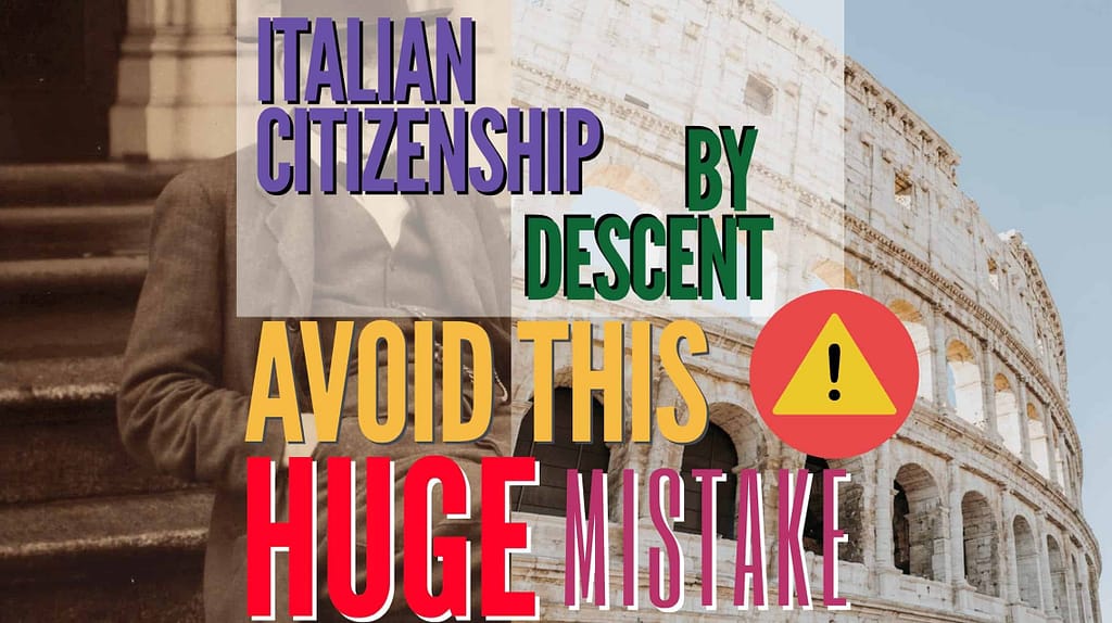 ITALIAN-CITIZENSHIP-BY-DESCENT-ITALIAN-CITIZENSHIP-ASSISTANCE-italian-citizeship-jure-sanguinis-boost-italian-citizenship-by-descent-italian-citizenship-processing-time-speed-up-italian-citizenship-by-descent-processing-time-italian-citizenship-assistance-italian-dual-citizenship-lawyer-italian-citizenship-service-italian-citizenship-jure-sanguinis-assistance-boost-italian-citizenship-processing-time