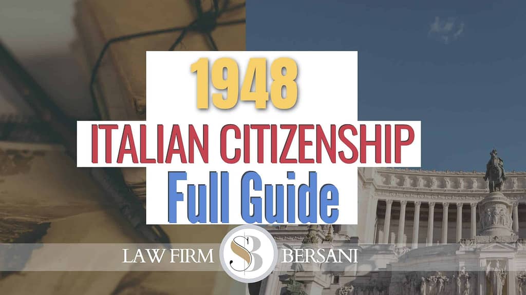 1948-italian-citizenship-case-italian-citizenship-1948-rule-1948-case-italian-citizenship