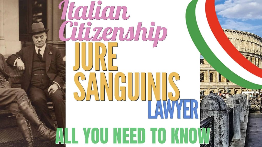 italian-citizenship-jure-sanguinis-lawyer-italian-citizenship-jure-sanguinis-italian-citizenship-jure-sanguinis-requirements-italian-citizenship-assistance-2020-italian-citizenship-assistance-usa-ITALIAN CITIZENSHIP BY DESCENT USA AMERICAN DESCENDENDANTS italian-citizeship-jure-sanguinis-boost-italian-citizenship-by-descent-italian-citizenship-processing-time-speed-up-italian-citizenship-by-descent-processing-time-italian-citizenship-assistance-italian-dual-citizenship-lawyer-italian-citizenship-service-italian-citizenship-jure-sanguinis-assistance-boost-italian-citizenship-processing-time-italian-citizeship-jure-sanguinis-boost-italian-citizenship-by-descent-italian-citizenship-processing-time-speed-up-italian-citizenship-by-descent-processing-time-italian-citizenship-assistance-italian-dual-citizenship-lawyer-italian-citizenship-service-italian-citizenship-jure-sanguinis-assistance-boost-italian-citizenship-processing-time