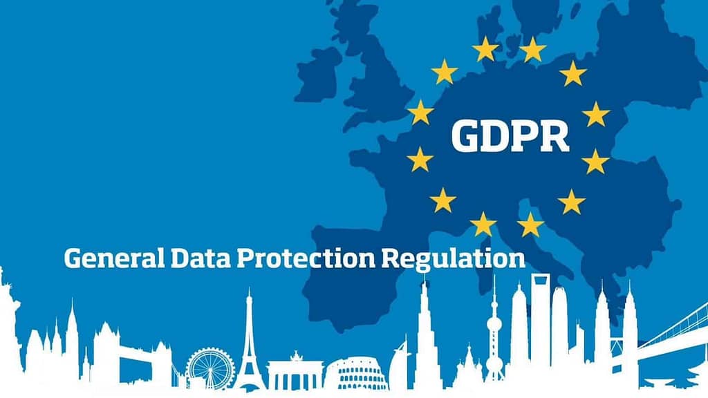 GDPR, Privacy, consenso: cosa cambia con la nuova normativa? 1