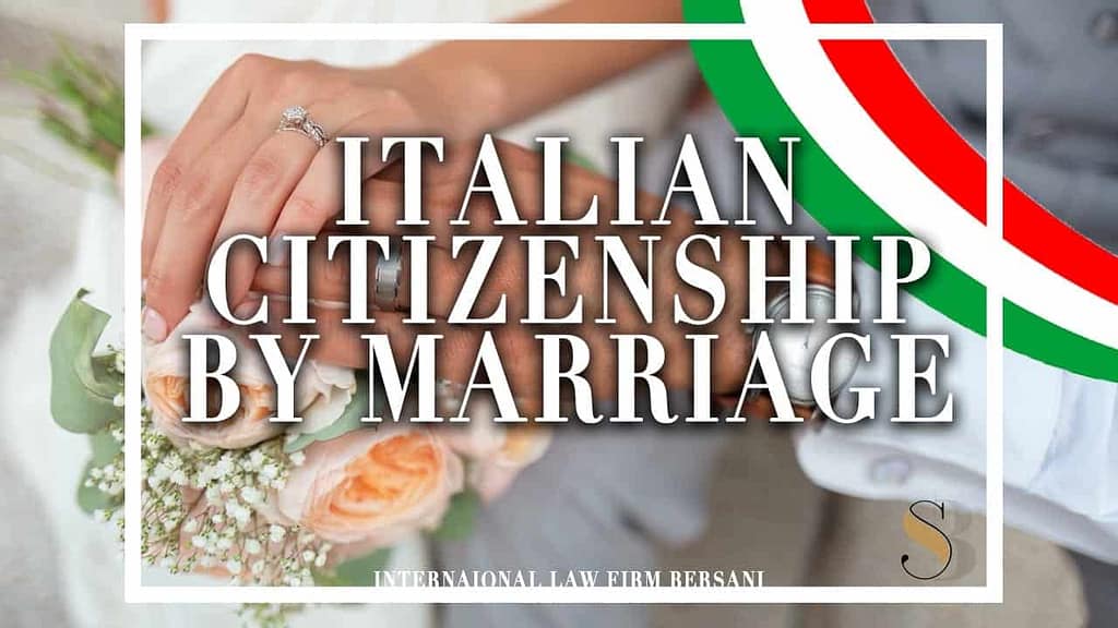 Italian-citizenship-by-marriage-italian-citizenship-through-marriage-italian-citizenship-by-marriage-usa-italian-citizenship-by-marriage-requirements-italian-citizenship-by-marriage-uk-italian-ciitzenship-by-marriage-new-law-italian-citizenship-by-marriage-2020-italian-citizenship-through-marriage-canada