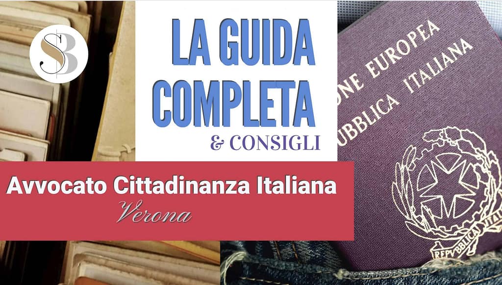 avvocato-cittadinanza-italiana-verona-avvocato-cittadinanza-italiana-ritardo-cittadinanza-italiana-ritardo-concessione-cittadinanza-italiana-cittadinanza-italiana-tempi-di-attesa-2020-ritardo-cittadinanza-italiana-ritardo-cittadinanza-cosa fare-ritardo-cittadinanza-italiana-avvocato-velocizzare-cittadinanza-italiana-velocizzare-pratica-cittadinanza-velocizzare-domanda-cittadinanza-velocizzare-richiesta-cittadinanza-velocizzare-tempi-cittadinanza-avvocato-velocizzare-cittadinanza-avvocato-cittadinanza-italiana-avvocato-cittadinanza-italiana-verona-avvocato-per-velocizzare-cittadinanza