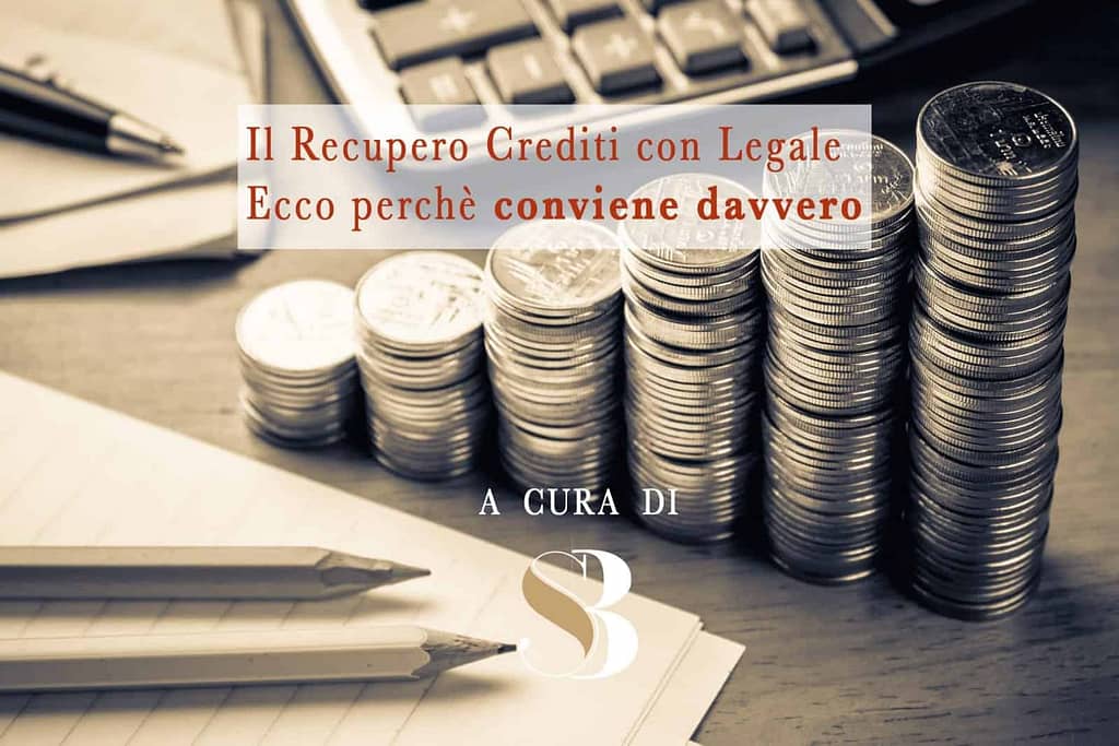 RECUPERO-CREDITO-AVVOCATO-PERCHè-CONVIENE