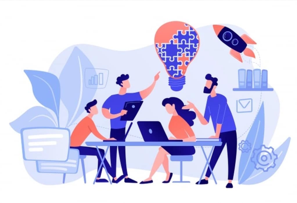 Italian Citizenship 1948 Case | 1948 Italian Citizenship 1 italian-citizenship-1948-case-contact-us