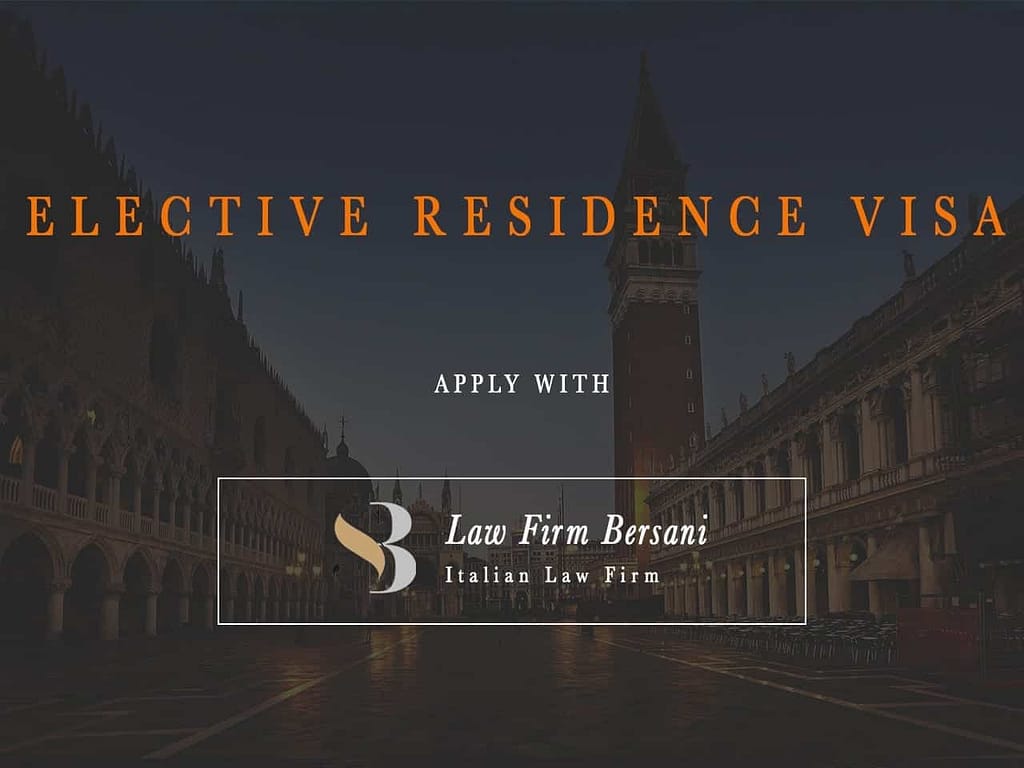 ELECTIVE-RESIDENCE-VISA-ITALY-ASSISTANCE-ELECTIVE-RESIDENCY- VISA-ITALY