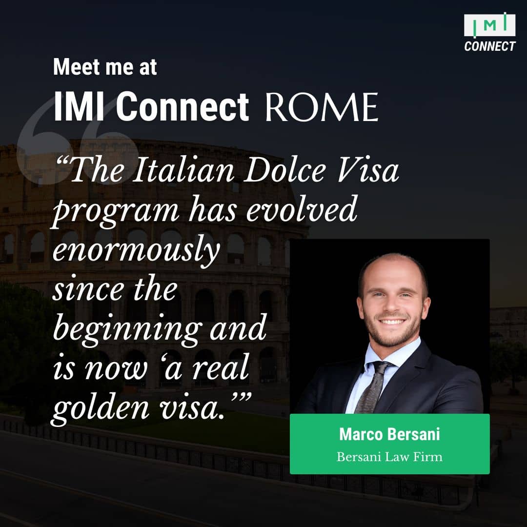 Italian Citizenship Assistance | Italian Dual Citizenship 3