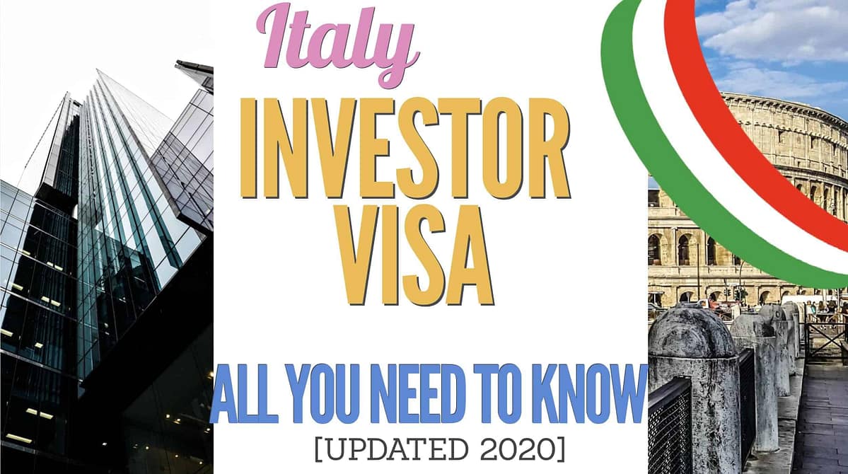 italy-investor-visa-investor-Visa-Italy-italian-investor-visa-italy-golden-visa-investor-golden-visa-italy-investor-visa-itay-investment-visa-investor-visa-italy-program-italian-investor-visa-assistance