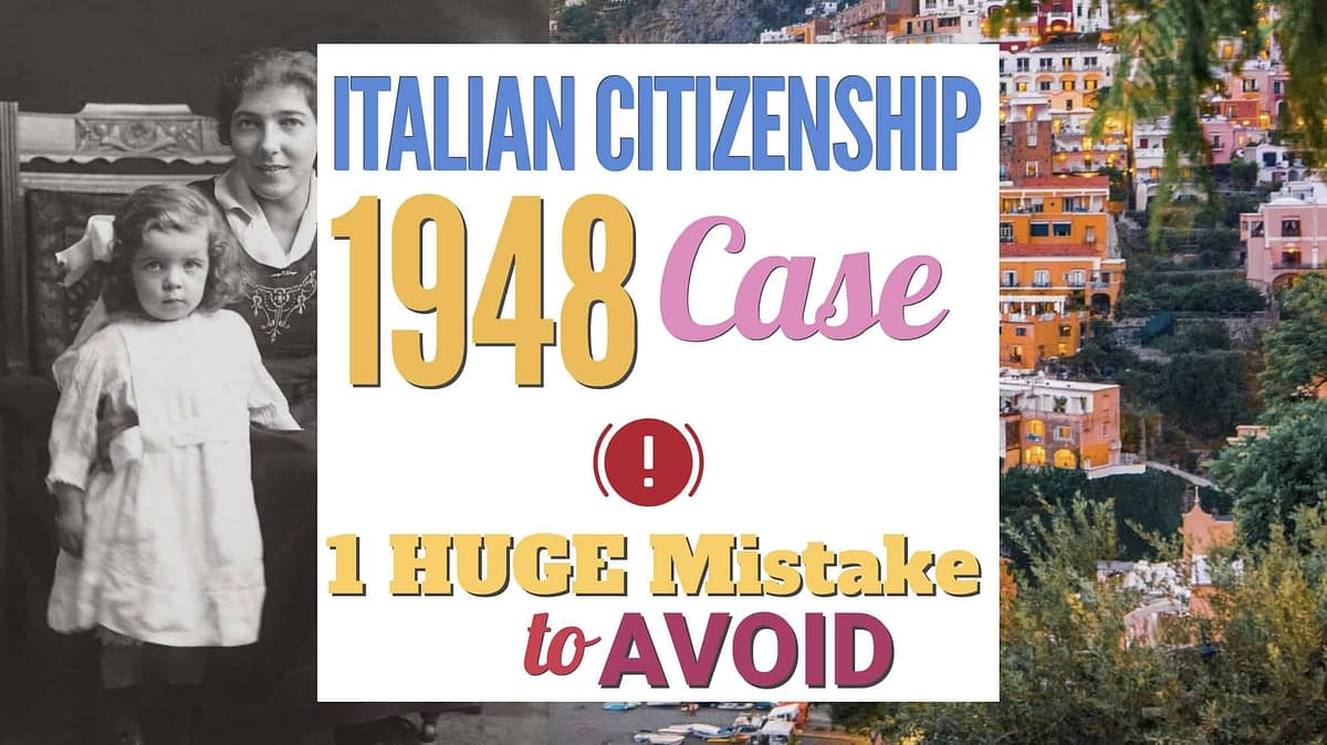 Italian-Citizenship-1948-Case-1948-case-italian-citizenship-1948-rule-maternal-line-italian-citizenship-maternal-line-italian-citizenship-1948-case-italian-citizenship-through-female-italian-citizeship-jure-sanguinis-boost-italian-citizenship-by-descent-italian-citizenship-processing-time-speed-up-italian-citizenship-by-descent-processing-time-italian-citizenship-assistance-italian-dual-citizenship-lawyer-italian-citizenship-service-italian-citizenship-jure-sanguinis-assistance-boost-italian-citizenship-processing-time