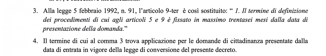 cittadinanza-italiana-3-anni-cittadinanza-itaiiana-attesa-3-anni-avvocato-per-cittadinanza-italiana-ritardo-cittadinanza-italiana-ritardo-concessione-cittadinanza-italiana-cittadinanza-italiana-tempi-di-attesa-2020-ritardo-cittadinanza-italiana-ritardo-cittadinanza-cosa fare-ritardo-cittadinanza-italiana-avvocato-velocizzare-cittadinanza-italiana-velocizzare-pratica-cittadinanza-velocizzare-domanda-cittadinanza-velocizzare-richiesta-cittadinanza-velocizzare-tempi-cittadinanza-avvocato-velocizzare-cittadinanza-avvocato-cittadinanza-italiana-avvocato-cittadinanza-italiana-verona-avvocato-per-velocizzare-cittadinanza