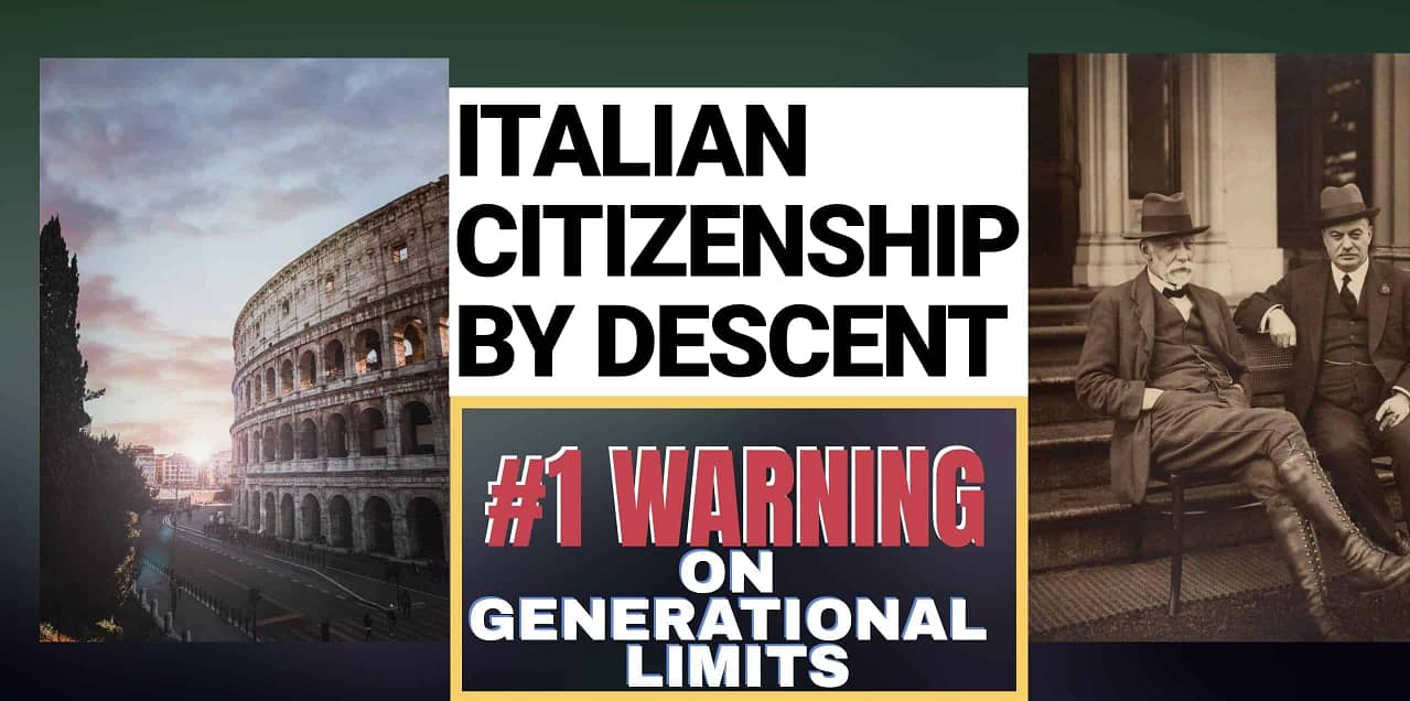 italian-citizenship-by-descent-application-italian-citizenship-assistance-usa-ITALIAN CITIZENSHIP BY DESCENT USA AMERICAN DESCENDENDANTS italian-citizeship-jure-sanguinis-boost-italian-citizenship-by-descent-italian-citizenship-processing-time-speed-up-italian-citizenship-by-descent-processing-time-italian-citizenship-assistance-italian-dual-citizenship-lawyer-italian-citizenship-service-italian-citizenship-jure-sanguinis-assistance-boost-italian-citizenship-processing-time-italian-citizeship-jure-sanguinis-boost-italian-citizenship-by-descent-italian-citizenship-processing-time-speed-up-italian-citizenship-by-descent-processing-time-italian-citizenship-assistance-italian-dual-citizenship-lawyer-italian-citizenship-service-italian-citizenship-jure-sanguinis-assistance-boost-italian-citizenship-processing-time