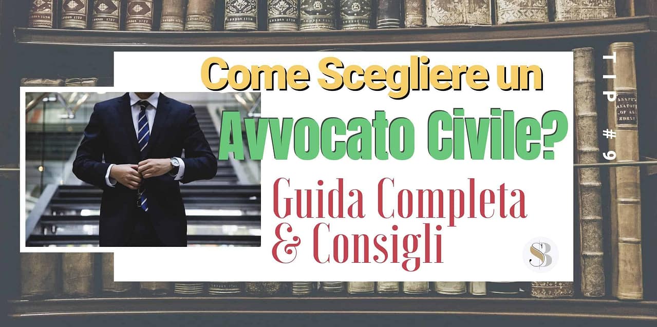avvocato-civile-verona-avvocato-civilista-verona-avvocato-verona-studio-legale-verona-studio-legale-civile-verona-avvocati-civilisti-verona-avvocati-civile-verona-avvocato-causa-civile-verona-miglior-avvocato-civile-verona