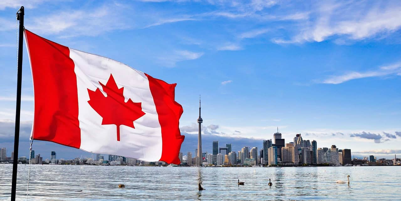 italian-citizenship-assistance-canada