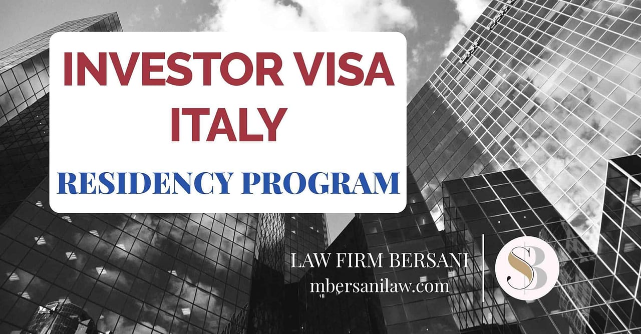 Investor-Visa-Italy-Residency-Program-ITALY-INVESTOR-VISA-REQUIREMENTS-investor-visa-for-italy-italy-investor-visa-investor-Visa-Italy-italian-investor-visa-italy-golden-visa-investor-golden-visa-italy-investor-visa-itay-investment-visa-investor-visa-italy-program-italian-investor-visa-assistance