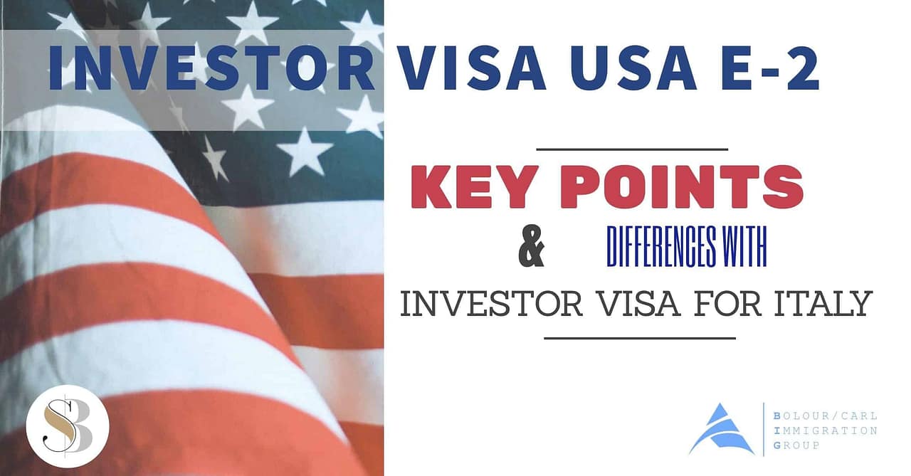 INVESTOR-VISA-USA-E2-Investor-Visa-Italy-Residency-Program-ITALY-INVESTOR-VISA-REQUIREMENTS-investor-visa-for-italy-italy-investor-visa-investor-Visa-Italy-italian-investor-visa-italy-golden-visa-investor-golden-visa-italy-investor-visa-itay-investment-visa-investor-visa-italy-program-italian-investor-visa-assistance